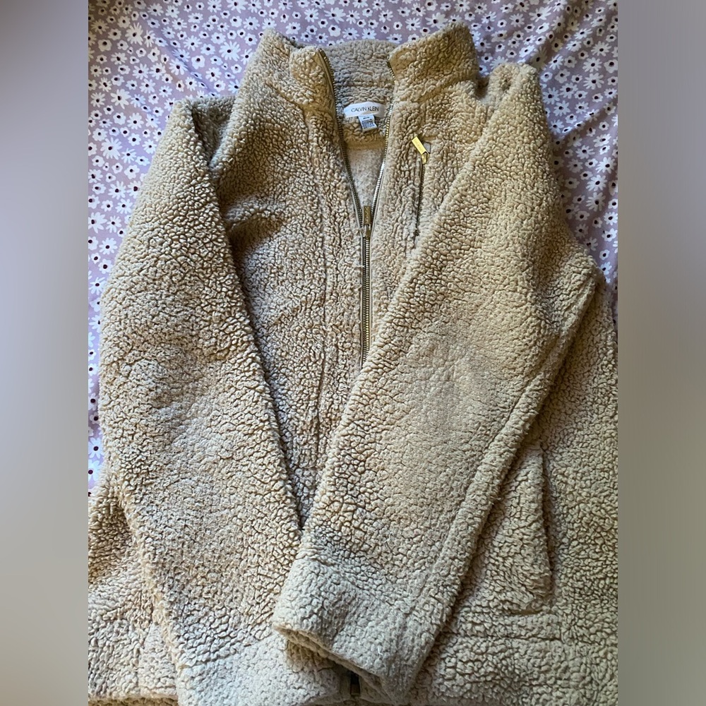 Never worn